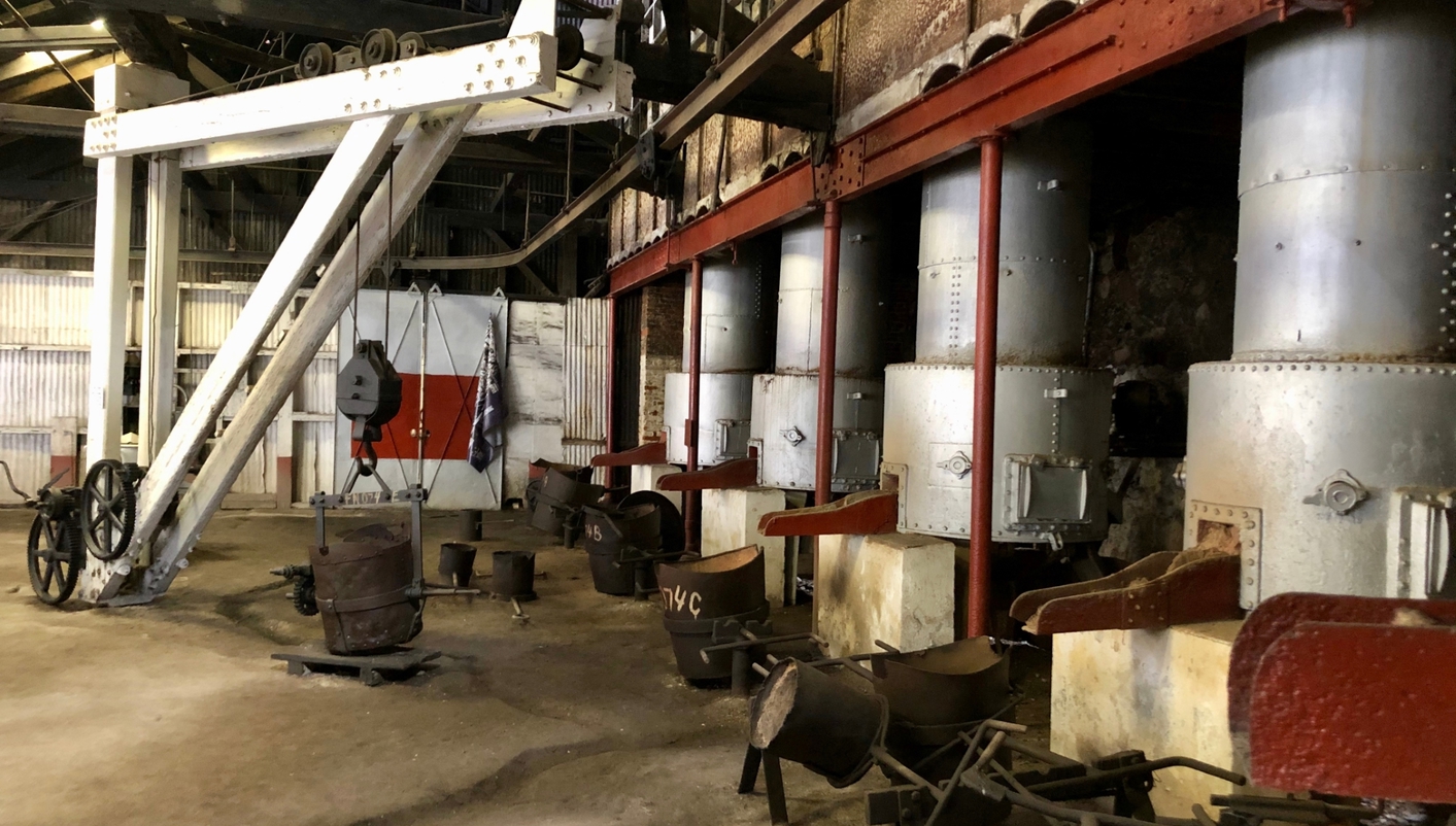 paquete turistico Ruta de Sol y Tradición